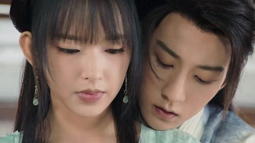 My Heart Season 1 Episode 23 - Episode 23