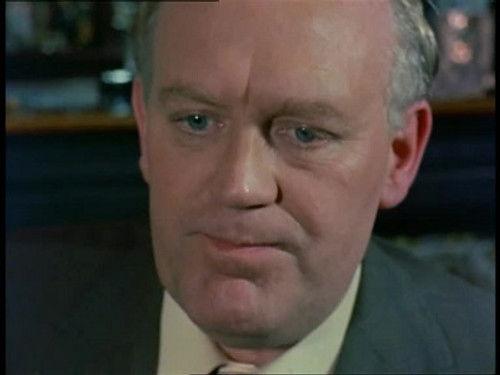 The Protectors Season 2 Episode 21 - Trial