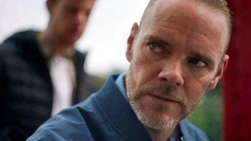 Silent Witness Season 28 Episode 9 - I Believe in Love... (1)