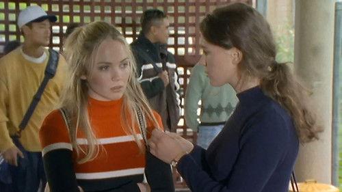 Heartbreak High Season 5 Episode 19 - Episode 149
