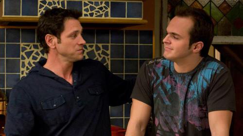 Yamaska Season 4 Episode 6 - Episode 6