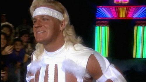 Raw Season 1 Episode 44 - Happy Xmas!