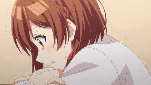 undefined Season 1 Episode 4 - Night Attack