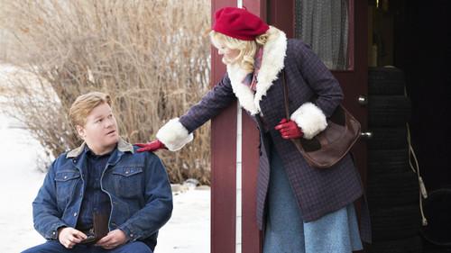 Fargo Season 2 Episode 2 - Before the Law