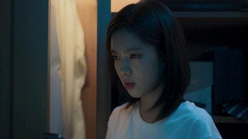 Binary Love Season 1 Episode 23 - Episode 23