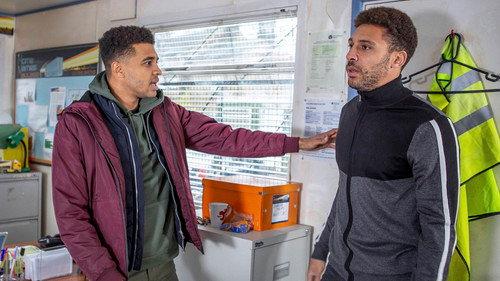 Emmerdale Season 48 Episode 20 - Wed 23 Jan 2019