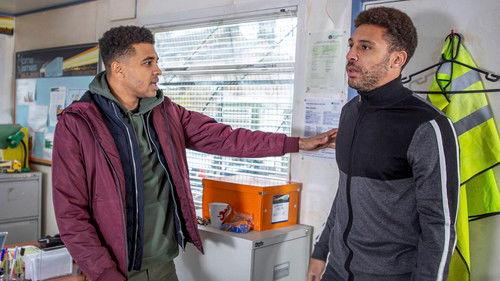 Emmerdale Season 48 Episode 20 - Wed 23 Jan 2019