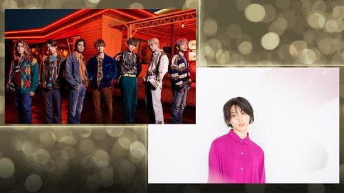 J-MELO Season 17 Episode 3 - Ieiri Leo