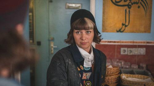 The Mopes Season 1 Episode 1 - Shooting Star