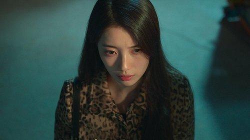 Genie, Make a Wish Season 1 Episode 4 - Episode 4