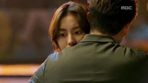 Marriage Contract Season 1 Episode 7 - Episode 7