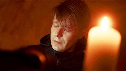 Offline Season 1 Episode 10 - Episode 10