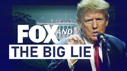 Four Corners Season 63 Episode 13 - Fox and the Big Lie