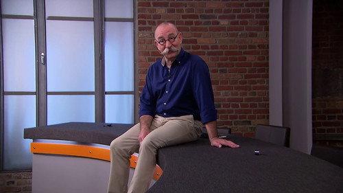 Bares für Rares Season 7 Episode 12 - Episode 12