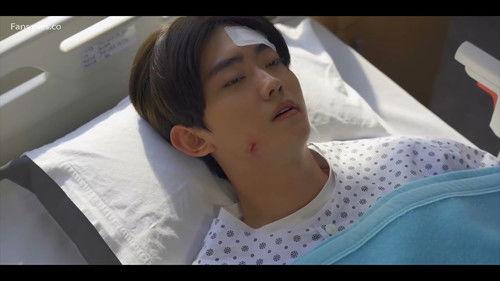 Color Rush Season 2 Episode 8 - Episode 8