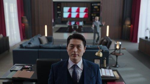 Queenmaker Season 1 Episode 10 - Episode 10