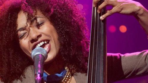 Austin City Limits Season 35 Episode 13 - Esperanza Spalding / Madeleine Peyroux