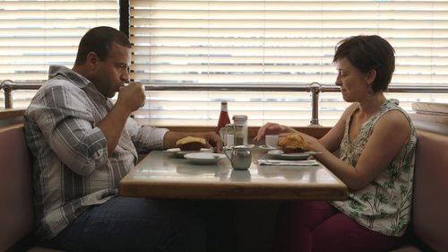 High Maintenance Season 2 Episode 1 - Ruth