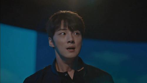 Train Season 1 Episode 10 - Episode 10