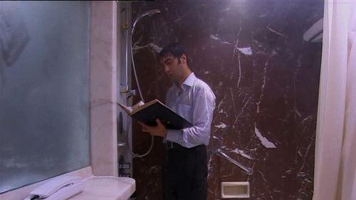 The Valley of The Wolves Season 3 Episode 3 - Episode 58