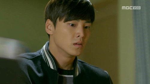 Pride and Prejudice Season 1 Episode 9 - Episode 9