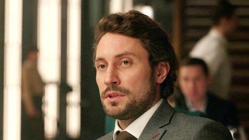 What Should a Woman Do If... Season 1 Episode 5 - Episode 5