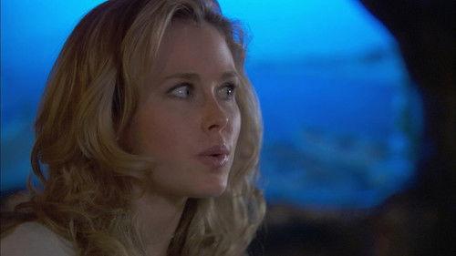 undefined Season 2 Episode 8 - Diamonds