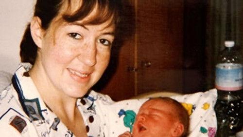 Dateline: Secrets Uncovered Season 10 Episode 61 - Deadly Devotion