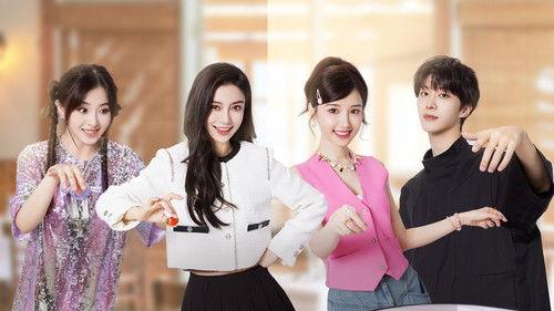 It Sounds Incredible Season 3 Episode 2 - Episode 2