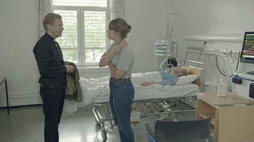 Presten Season 1 Episode 6 - Episode 6