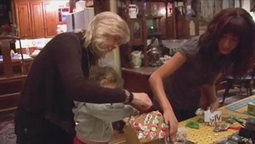 Teen Mom OG Season 3 Episode 9 - As Long as We're Together