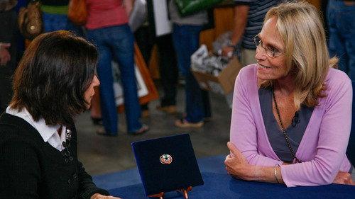 Antiques Roadshow Season 27 Episode 20 - Vintage Hartford 2023, Hour 2