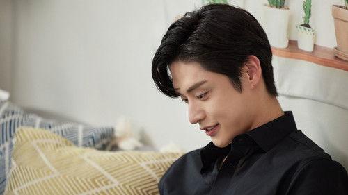 Roommates of Poongduck 304 Season 1 Episode 2 - That Man's Reason