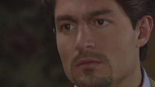 Deceptions Season 1 Episode 63 - Chapter  63