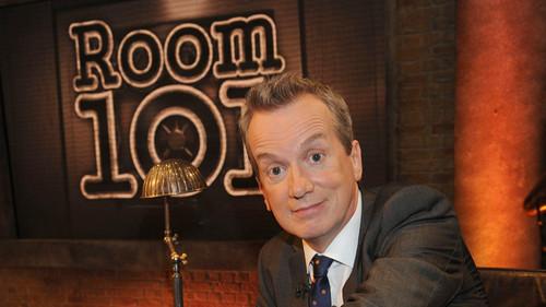 Room 101 Season 16 Episode 9 - Bonus Bellyaches