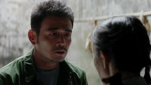 Like a Flowing River Season 1 Episode 7 - Episode 7