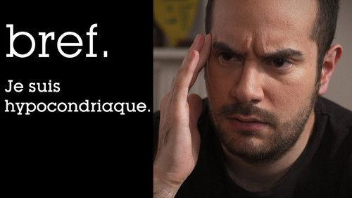 Bref Season 1 Episode 29 - Episode 29