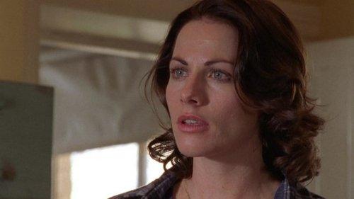 McLeod's Daughters Season 1 Episode 2 - Ducks on the Pond