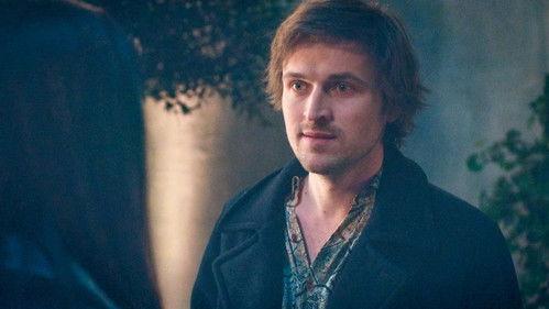 Lisa Season 4 Episode 3 - Episode 3