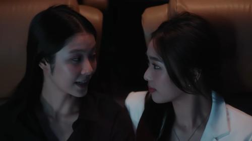 Pluto Season 1 Episode 11 - Episode 11