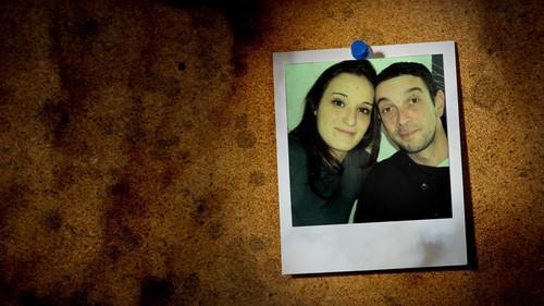 Faites entrer l'accusé Season 24 Episode 5 - Episode 5