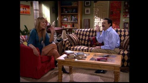 Aída Season 2 Episode 7 - Episode 7