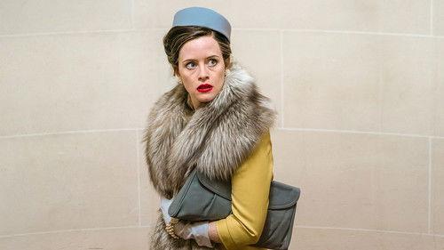 undefined Season 1 Episode 2 - Episode 2