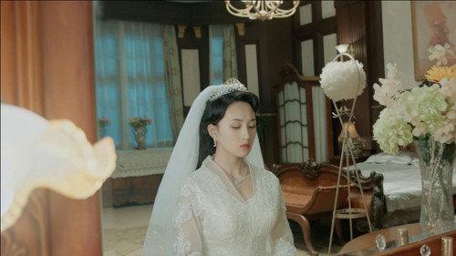 Flower in the Mirror Season 1 Episode 22 - Episode 22