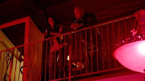 NCIS: Los Angeles Season 8 Episode 17 - Queen Pin