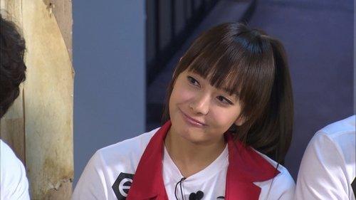 Running Man Season 1 Episode 8 - Seoul Museum of History and Gyeonghui Palace