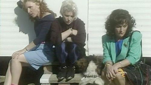 Making Out Season 2 Episode 7 - Series 2, Episode 7