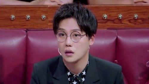 Mars Intelligence Agency Season 3 Episode 1 - Episode 1