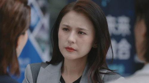 The Fearless Season 1 Episode 9 - Episode 9