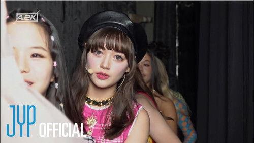 A2K Season 1 Episode 13 - The Showcase Begins